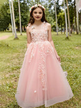 Pearl Pink