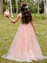 Pearl Pink