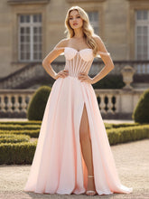 Pearl Pink