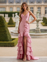 Blushing Pink