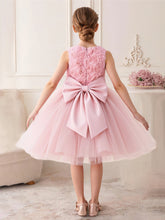 Candy Pink
