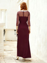 Cabernet