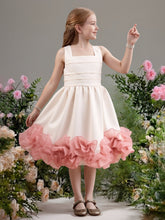 As Picture