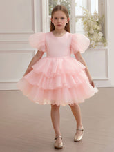 Pearl Pink