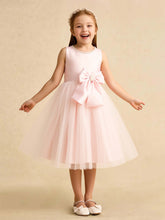 Blushing Pink