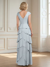 Mist