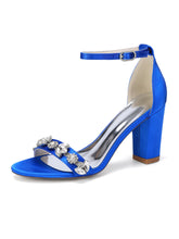 RoyalBlue