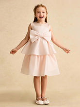 Pearl Pink
