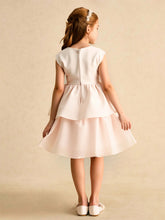 Pearl Pink