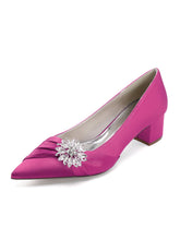 Fuchsia