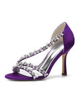 Grape