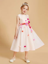 Pearl Pink