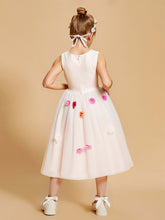 Pearl Pink