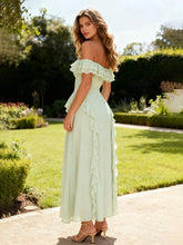 Sage