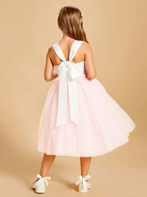 Blushing Pink