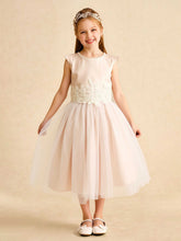 Pearl Pink