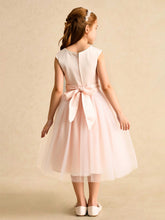 Pearl Pink