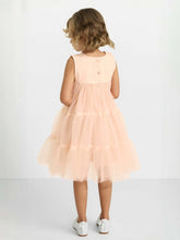 Pearl Pink