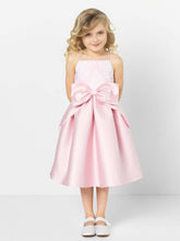 Candy Pink