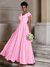 Candy Pink