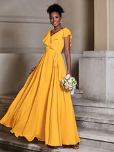 Tangerine
