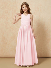 Blushing Pink