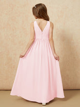 Blushing Pink