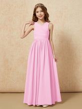 Candy Pink