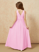Candy Pink