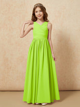 Lime Green
