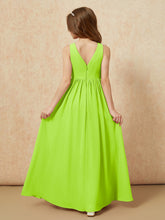 Lime Green
