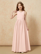 Pearl Pink