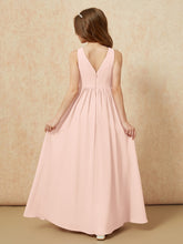 Pearl Pink