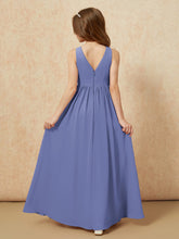 Periwinkle