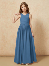 Slate Blue