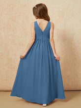 Slate Blue