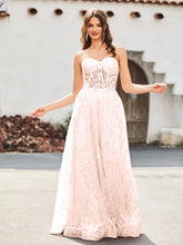 Pearl Pink