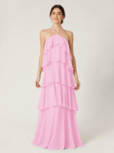 Candy Pink