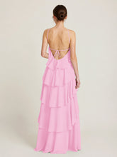 Candy Pink