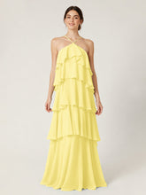 Daffodil