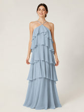 Dusty Blue