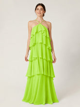 Lime Green