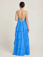 Ocean Blue