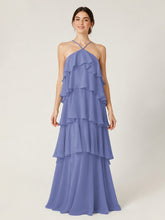 Periwinkle
