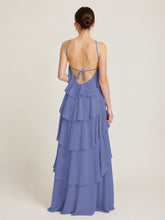Periwinkle