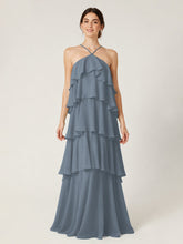 Slate Blue