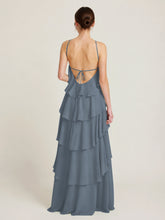 Slate Blue