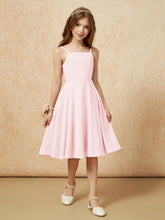 Blushing Pink