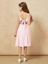 Blushing Pink