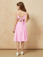 Candy Pink